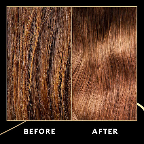 Tresemme Bondplex Sleek Serum, 30 ml  