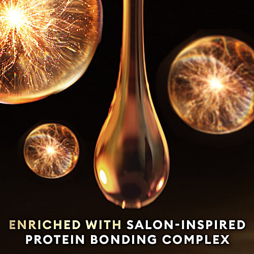 Tresemme Bondplex Sleek Serum, 30 ml  