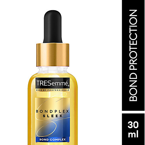 Tresemme Bondplex Sleek Serum, 30 ml  
