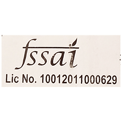 Buy Kab's Jackpot Cheese & Butter Instant Noodles Hot Chicken, RIch