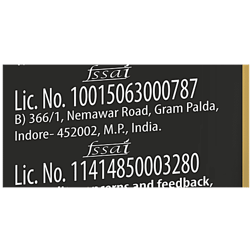 NUTS ABOUT YOU Dry Dates, 250 g  