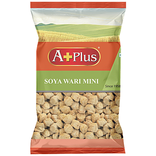 What Does 40g Of Protein Look Like? Quora