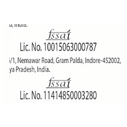 A+PLUS Dhania Sabut, 100 g  