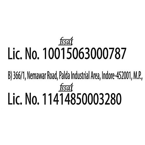 A+PLUS Kali Mirch Sabut, 100 g  