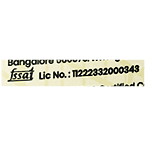 Grocery Farm American Almonds - Premium & Hand Picked, Natural, 500 g  