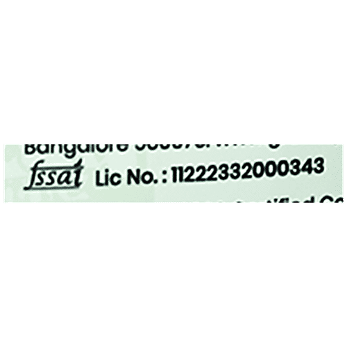 Grocery Farm Iranian Mamra Almonds - Premium & Hand Picked, Natural, 200 g  