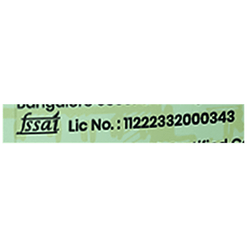 Grocery Farm Turkish Apricots - Premium & Hand Picked, Natural, 200 g