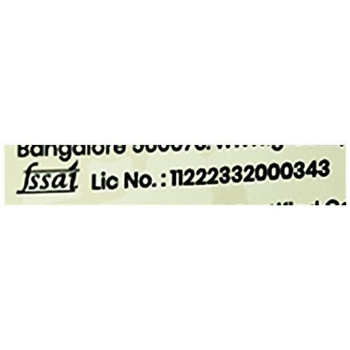 Grocery Farm Afghan Dried Figs - Premium & Hand Picked, Natural, 200 g  