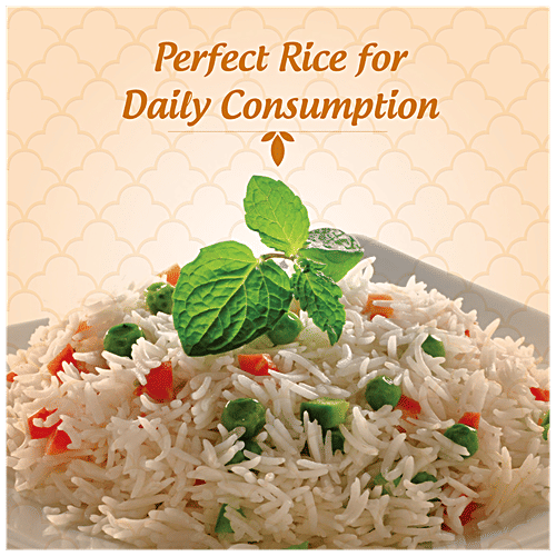 Buy Unity Pulav Rice From The House Of India Gate Online at Best Price