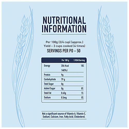 Buy India Gate Basmati Rice Daily Premium Online at Best Price of Rs