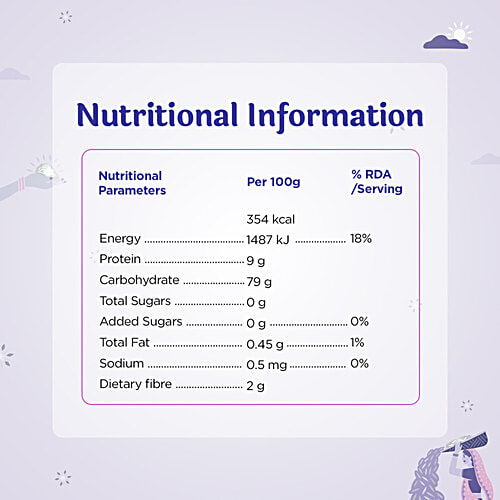 India Gate Daily Premium Basmati Rice, 5 kg  Naturally Aged, Long & Slender Grains