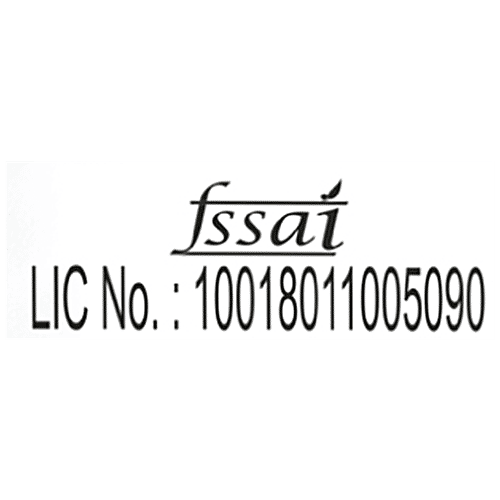 Buy India Gate Basmati Rice Daily Premium Online at Best Price of Rs