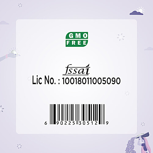 India Gate Daily Premium Basmati Rice, 5 kg  Naturally Aged, Long & Slender Grains