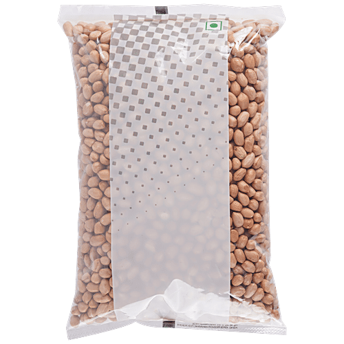 Buy bb SUPER SAVER Raw Peanuts/Groundnuts/Shengdana Rich In Nutrients