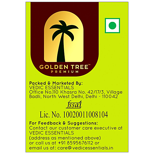 Buy Golden Tree Fard Dates Premium Online at Best Price of Rs 240