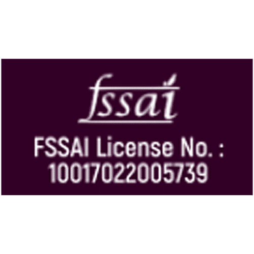 Sugar Watchers Millet Low GI Pasta Macaroni - Diabetic Friendly, No Maida, Natural, 180 g  