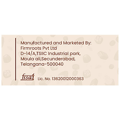 Timios High Protein Chocolate Hearty Milk Mix - No Sugar, With Oats, Organic Jowar, Cocoa Powder, 250 g Box 