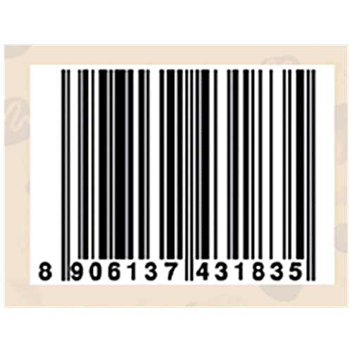 Timios High Protein Chocolate Hearty Milk Mix - No Sugar, With Oats, Organic Jowar, Cocoa Powder, 250 g Box 