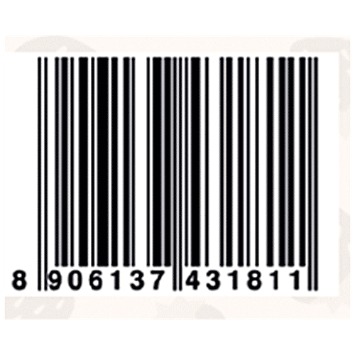 Timios High Protein Berry Full Hearty Milk Mix - No Sugar, With Oats, Organic Jowar, Strawberry Powder, 250 g Box 
