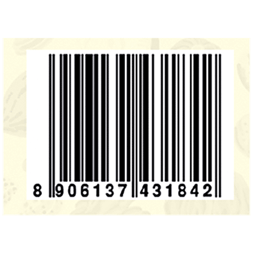 Timios High Protein Nuts & Turmeric Hearty Milk Mix - No Sugar, With Oats, Organic Jowar, Nut Blend Powder, 250 g Box