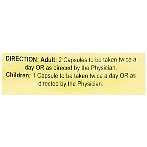 Buy Hamdard Roghan Badam Shirin 100 Pure Sweet Almond Oil Online at