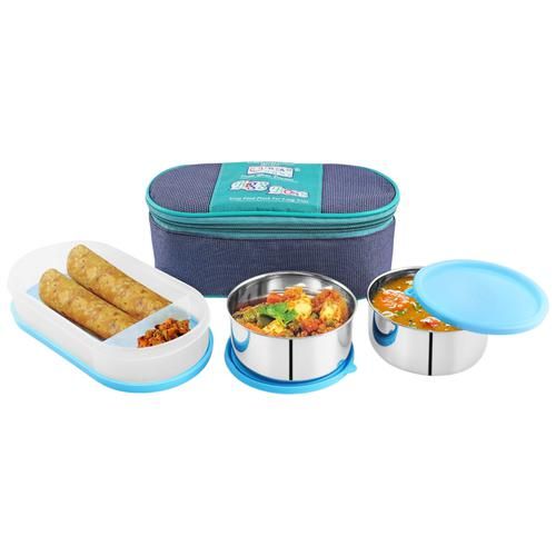 https://www.bigbasket.com/media/uploads/p/l/40287899_1-dream-home-stainless-steel-lunch-box-plastic-lid-spoon-blue-with-bag.jpg