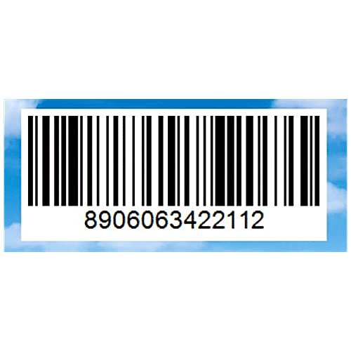 Veda Shudh Desi Ghee - Pure, Rich In Vitamins, Boosts Immunity, 1 L  