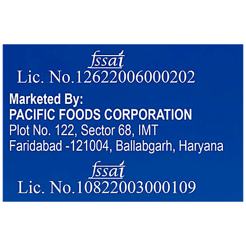 Veda Shudh Desi Ghee - Pure, Rich In Vitamins, Boosts Immunity, 1 L  