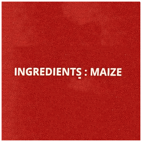 Buy ATRI FOODS Maize Flour Online at Best Price of Rs 55 bigbasket