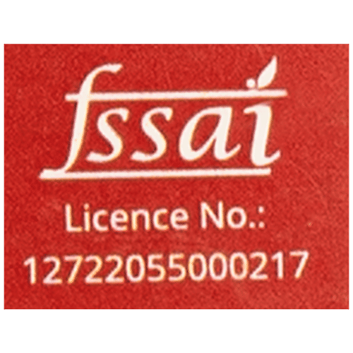 Atri Foods Jowar Flour, 500 g Pouch