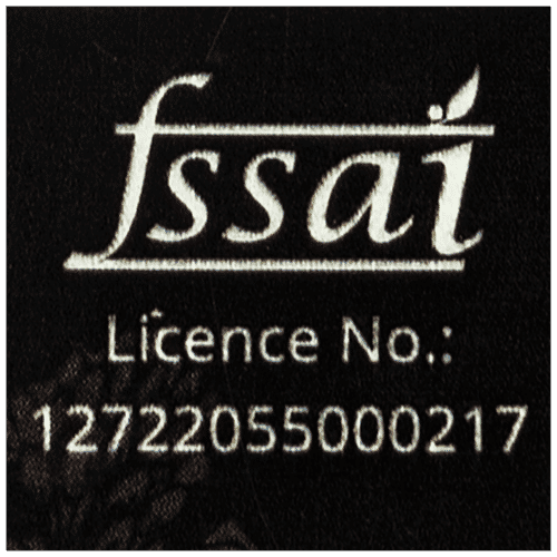 Atri Foods Cold Pressed Yellow Mustard Oil - Kachchi Ghani, 1 L PET Bottle 