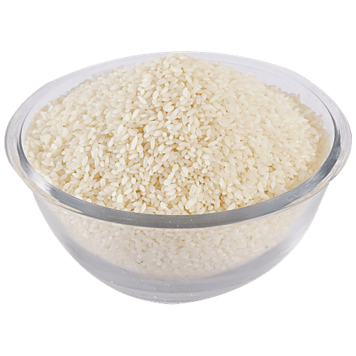 Buy Super Saver Ambemohar Rice Strong Aroma, Highly Nutritious Online