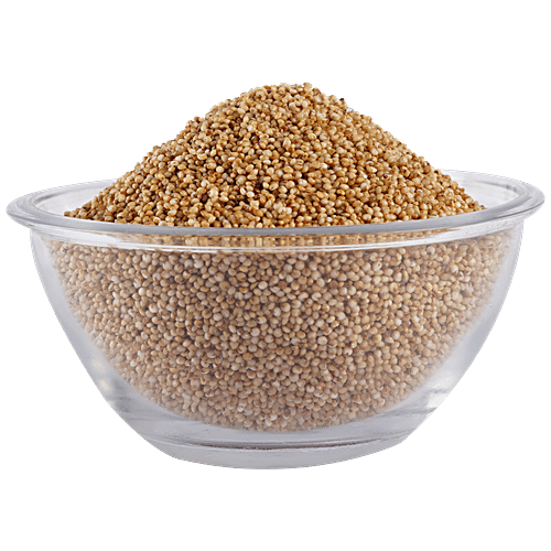 Buy Super Saver Little Millet/Samai Rice - Highly Nutritious Online at ...