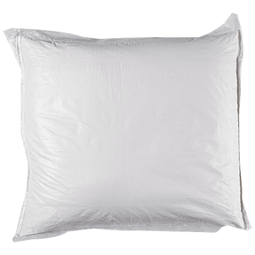 Buy Super Saver Kurnool Sona Masoori Rice Lightweight, Highly