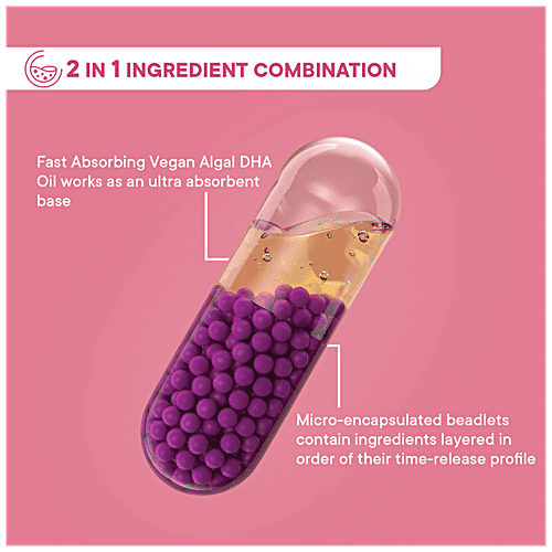 Buy Wellbeing Nutrition Slow Prenatal PlantBased Pregnancy