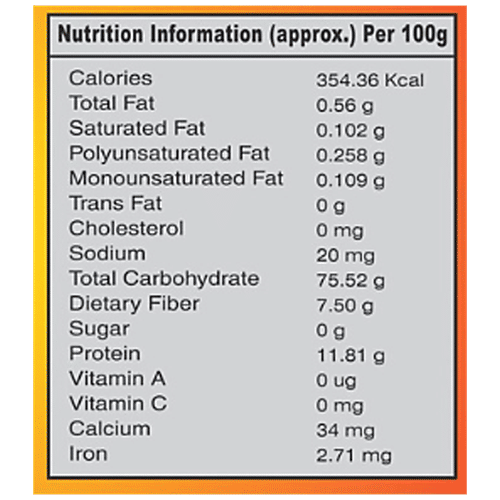 Mayil Mark Vermicelli - Pure, 180 g  