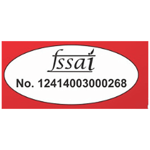 Mayil Mark Vermicelli - Pure, 180 g  