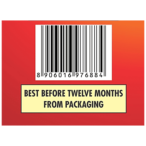 Mayil Mark Vermicelli - Pure, 180 g  