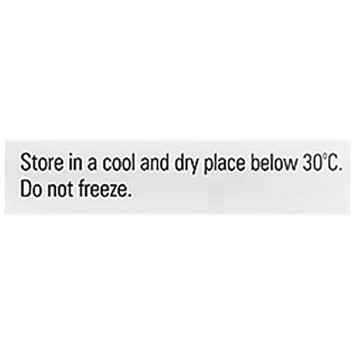 Buy Fixderma Foot Cream Moisturises & Soothes, NonGreasy, For Dry