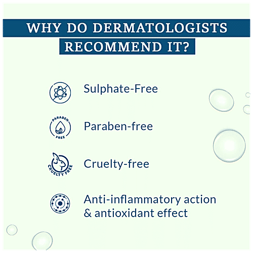 Buy Fixderma Cosmetic Laboratories AlphaBeta Acne Cleanser Unclogs