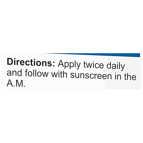 Fixderma Cosmetic Laboratories AHA Lightening Gel HQ - Treats Uneven Skin Tones, Paraben Free, 30 ml  