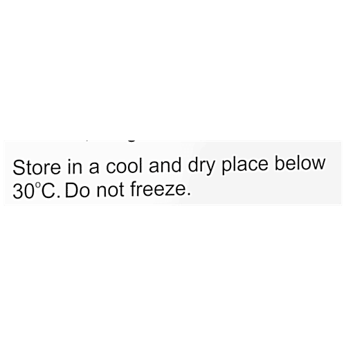 Fixderma Cosmetic Laboratories AHA Lightening Gel HQ - Treats Uneven Skin Tones, Paraben Free, 30 ml  