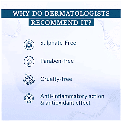 Fixderma Cosmetic Laboratories Alpha-Beta Acne Gel - Unclogs Pores, Treats Acne, Blackheads & Blemishes, 30 ml  