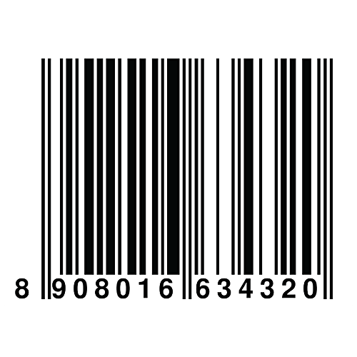 JOKAI  Fearless Kadak Assam Tea - Supreme Blend, Fresh, No Added Colours, 1 kg Pouch 
