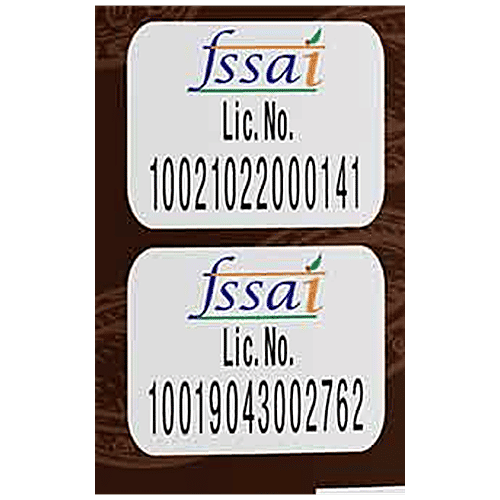 WOW Life Science  Crunchy Super Seeds Peanut Butter - Natural, Rich In Protein, No Added Sugar, 500 g  