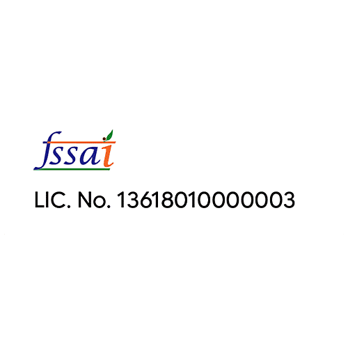 Buy Sids Farm Cow Curd 100 Pure, No Hormones, Rich In Calcium