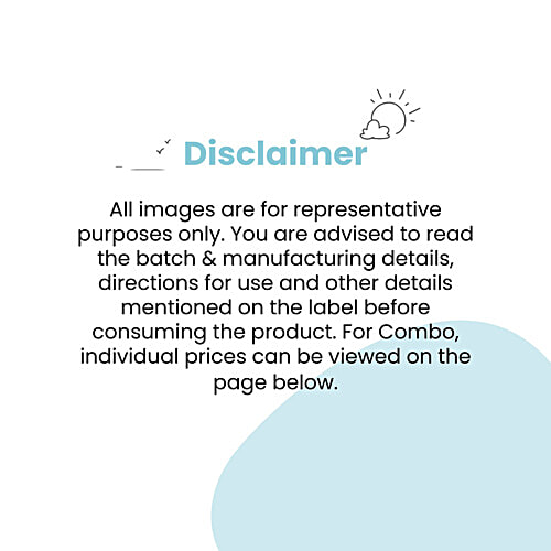 Sids Farm Buffalo Curd - Pure, No Hormones, Rich In Calcium & Protein, 400 g