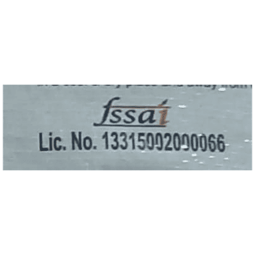 Laxmi Bhog Basmati Rice Special - Tasty, Healthy, Long Grain, 5 kg  