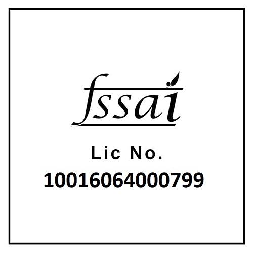 MODERN  Fruity Bun - Fresh, Fluffy, Spongy, 150 g  