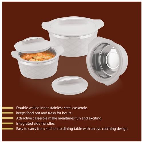 https://www.bigbasket.com/media/uploads/p/l/40288822-4_1-modware-kohenoor-insulated-inner-stainless-steel-casserole-set-white.jpg